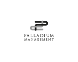 https://www.logocontest.com/public/logoimage/1319343318Palladium Management-03.png